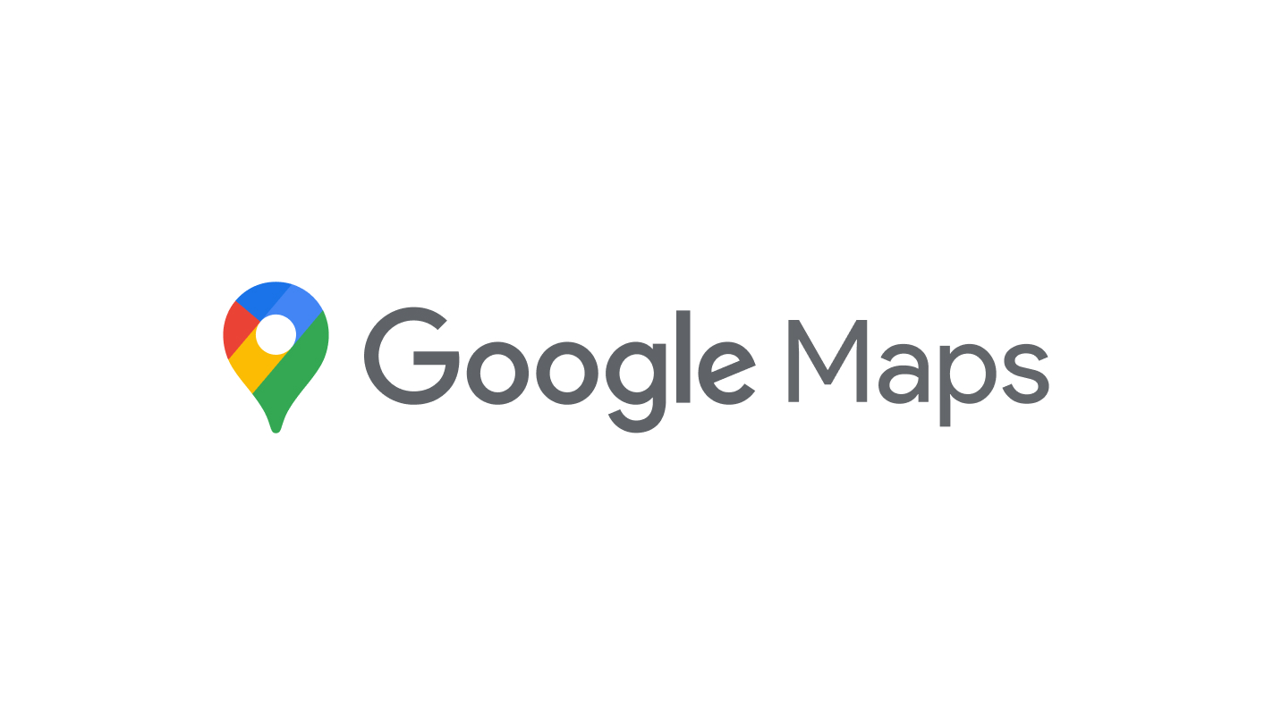 Visit Our Google Maps Profile!