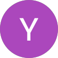 Yar Kan