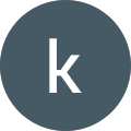 kogra
