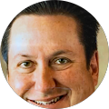 Darryl Rosenzweig