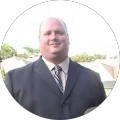Jason Koronk